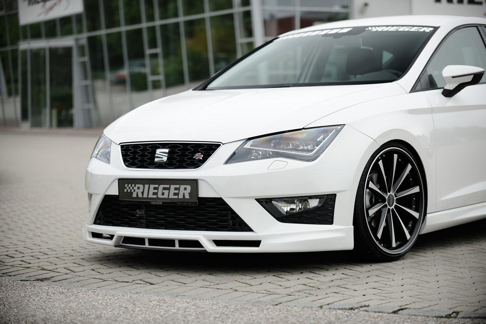 /var/www/rieger-event.de/images/gallery/Seat Leon FR (5F)